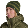 Prekės nuotrauka Kepurė Montane Jack Beanie - Žalia