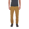 Prekės nuotrauka Vyriškos kelnės Rab Incline Light Pants Reg Leg - Rusva (dark butternut), XXL