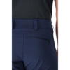 Prekės nuotrauka Vyriškos kelnės Rab Incline Pants Reg Leg - Tamsiai pilka, L