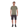 Prekės nuotrauka Vyriški šortai Rab Radius Cargo Shorts - Plytų, L