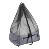 Prekės nuotrauka Skalbinių maišas COCOON Laundry Bag - Pilka, City