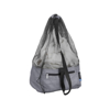 Prekės nuotrauka Skalbinių maišas COCOON Laundry Bag - Pilka, Traveler