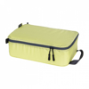 Prekės nuotrauka Daiktų pakavimo rinkinys COCOON Packing Cube Set - Birch - Sunny Lime