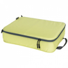 Prekės nuotrauka Daiktų pakavimo rinkinys COCOON Packing Cube Set - Birch - Sunny Lime