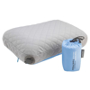 Prekės nuotrauka Kelioninė pagalvėlė COCOON Air Core Pillow Ultralight - Pilka / Mėlyna, L