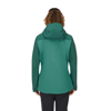 Prekės nuotrauka Moteriška striukė Rab Latok Mountain GTX Jacket Wmns - Tamsiai mėlyna, L