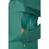 Prekės nuotrauka Moteriška striukė Rab Latok Mountain GTX Jacket Wmns - Tamsiai mėlyna, L