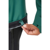 Prekės nuotrauka Moteriška striukė Rab Latok Mountain GTX Jacket Wmns - Tamsiai mėlyna, L