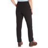 Prekės nuotrauka Moteriškos kelnės Marmot Scree Pant - Juoda, L