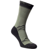 Prekės nuotrauka Kojinės Turbat Mountain Trip Socks - Chaki (Khaki), S
