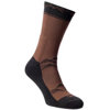 Prekės nuotrauka Kojinės Turbat Mountain Trip Socks - Ruda, XL