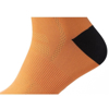 Prekės nuotrauka Kojinės Turbat Summer Trip Socks - Ruda, S