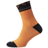 Prekės nuotrauka Kojinės Turbat Summer Trip Socks - Ruda, XL
