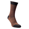 Prekės nuotrauka Kojinės Turbat Summer Trip Socks - Ruda, XL