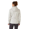 Prekės nuotrauka Moteriškas džemperis Rab Ryvoan Hoody Wmns - Raudona, S