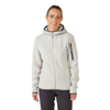Prekės nuotrauka Moteriškas džemperis Rab Ryvoan Hoody Wmns - Raudona, M