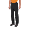 Prekės nuotrauka Vyriškos kelnės nuo lietaus Rab Firewall Pants Reg Leg - XL