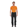 Prekės nuotrauka Vyriškos kelnės nuo lietaus Rab Firewall Pants Reg Leg - XL