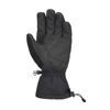 Prekės nuotrauka Moteriškos pirštinės RAB Storm Gloves Wmns - Juoda, L