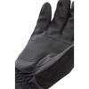 Prekės nuotrauka Moteriškos pirštinės RAB Storm Gloves Wmns - Juoda, L