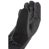 Prekės nuotrauka Moteriškos pirštinės RAB Storm Gloves Wmns - Juoda, L