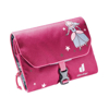 Prekės nuotrauka Kelioninė kosmetinė Deuter Wash Bag Kids - Avietinė
