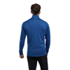 Prekės nuotrauka Vyriškas džemperis Montane Protium Jacket - Mėlyna, M