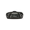 Prekės nuotrauka Krepšys Rab Expedition Kitbag II 120 - Juoda