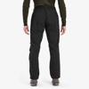 Prekės nuotrauka Vyriškos patrumpintos kelnės Montane Terra Pants Short Leg - Juoda, 36