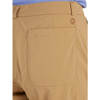 Prekės nuotrauka Moteriškos kelnės Marmot Wm's Arch Rock Pant - Karamelinė, XS