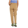 Prekės nuotrauka Moteriškos kelnės Marmot Wm's Arch Rock Pant - Karamelinė, L