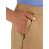 Prekės nuotrauka Moteriškos kelnės Marmot Wm's Arch Rock Pant - Karamelinė, L