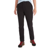 Prekės nuotrauka Moteriškos kelnės Marmot Wm's Scree Pant - Juoda, XS