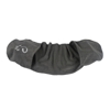 Prekės nuotrauka Rankšluostis Mountain Paws Muddy Dog Towel - Pilka