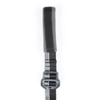 Prekės nuotrauka Šunų pavadėlis Mountain Paws Shock Absorber Dog Lead - Juoda