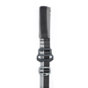 Prekės nuotrauka Šunų pavadėlis Mountain Paws Shock Absorber Dog Lead - Juoda