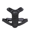 Prekės nuotrauka Šunų apraišai Mountain Paws Dog Harness - Juoda, L