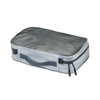 Prekės nuotrauka Daiktų pakavimo maišas Cocoon Packing Cube Ultralight - Melsva, M