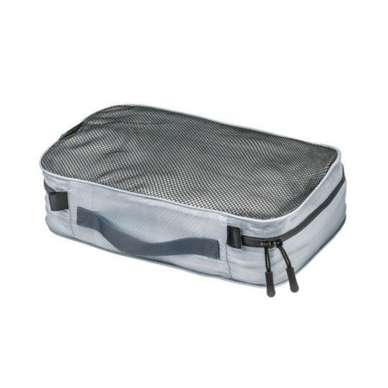 Prekės nuotrauka Daiktų pakavimo maišas Cocoon Packing Cube Ultralight - Melsva, M