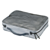 Prekės nuotrauka Daiktų pakavimo maišas Cocoon Packing Cube Ultralight - Melsva, L