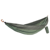 Prekės nuotrauka Hamakas Cocoon Travel Hammock Set Double Size - Chaki (Khaki)