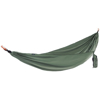 Prekės nuotrauka Hamakas Cocoon Travel Hammock Set Single - Chaki (Khaki)