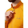 Prekės nuotrauka Vyriškas džemperis Rab Nexus Jacket - Šviesiai ruda, M