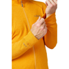 Prekės nuotrauka Vyriškas džemperis Rab Nexus Jacket - Šviesiai ruda, XL