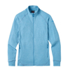 Prekės nuotrauka Moteriškas džemperis Rab Nexus Jacket - Melsva, XL