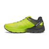 Prekės nuotrauka Bėgimo batai Scarpa Spin Ultra - Birch - Sunny Lime, 46.5