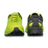 Prekės nuotrauka Bėgimo batai Scarpa Spin Ultra - Birch - Sunny Lime, 46.5