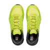 Prekės nuotrauka Bėgimo batai Scarpa Spin Ultra - Birch - Sunny Lime, 46.5