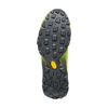 Prekės nuotrauka Bėgimo batai Scarpa Spin Ultra - Birch - Sunny Lime, 46.5