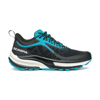 Prekės nuotrauka Bėgimo batai Scarpa Golden Gate ATR GTX - Elektrinė, 46.5